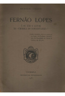 Livros/Acervo/C/CIDADE H FERNAO